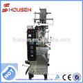 Housen low cost pouch small food packing machine